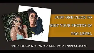 Best App for Photo Editing - Lohit Tech Lab