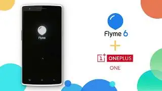 Flashing Flyme OS 6 on OnePlus One | TheOneCentral