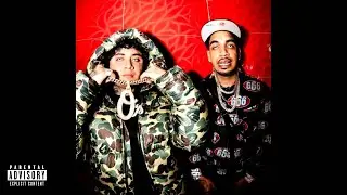 [FREE] Shoreline Mafia x Ohgeesy Type Beat - 
