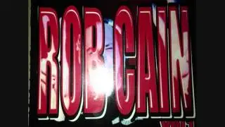 This is Rob Cain - Volume 1 - April 2006