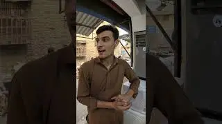 Sasta tareen AC Market , Karachi port / Jakson Market / Portible AC / NEW and Used AC /