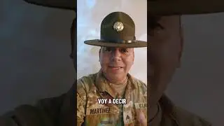 How to Prepare Your OCPs Correctly: Basic Army Training
