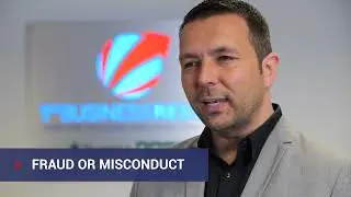 Can a Director&rsquo;s Personal Assets Be at Risk in Company Liquidation?