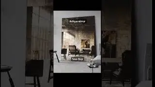 Different glass finishes for  home interiors.                       #homedecor #interiordesign