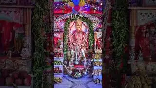 #auraiya #love #bidhuna #madokmeetdham