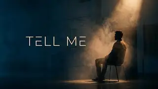 Tell me