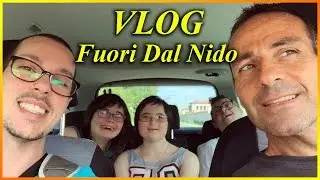 VLOG 