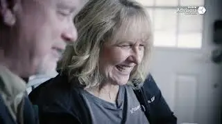 Block Advisors + R3 Homes | Business Insider | 30s