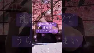 龍笛で浦安舞（うらやすのまい）#龍笛#浦安舞#430Hz#龍笛プロ奏者#鬼木剛