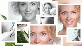 Botox Services West Palm Beach FL | Beaut&eacute; Therapies Medical Spa