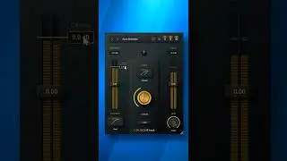 Free Schwabe Digital Goldclip Track #audio #audioplugins