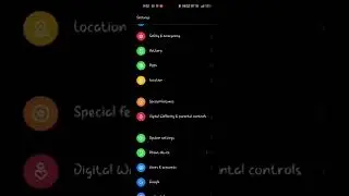 Realme 9 pro plus 5G Update #shorts #realme #realme9proplus5g