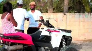 MDM CREW - SAI KANADI