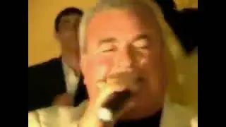 Lusnyak lusnyak indz mi ban asa
