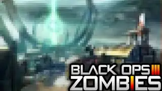 DLC 4 ~ ZOMBIES MULTIPLAYER MAPS!!! (Black Ops 3 ZOMBIES DLC 4 REVELATIONS / DLC 4 Salvation Maps!)