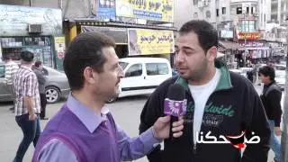 برنامج 