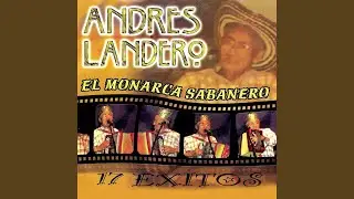 Cumbia Campesina