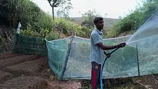 In My Father's Place | 2 minutes Tamil short film | Srilankan film #shortfim #srilankanfilm