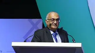 CAHOCON 2023: Leadership on the reduction of maternal mortality : Malaysia Experience