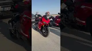 Togo RR800