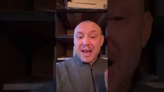 Самое большое вранье в ветроэнергетике. #veter #ветряк