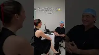 Lo siento no te puedo escuchar
