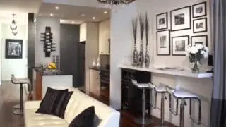 Stanley Condos