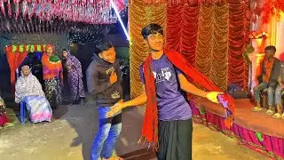  শশুর দেশে গেছিলাম গো ময়না ।। রংপুর অঞ্চের বিয়ের গীত। জনপ্রিয় একটি গীত 😍