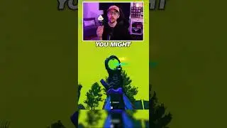 UNLIMITED UAVs!!!! - 30 Days/30 Tips Day 29