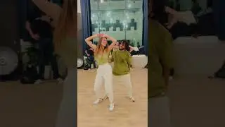 Oyeeee time for 🇨🇺🥳Timba Musicality SO MUCH the fun with this amazing song by @LeoniTorres