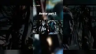 Avatar part 2 coming download Link 🔗 #koreanmixhindisongs #bestlovestory #koreanmix #koreanmixhindi