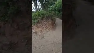 Camino facil y dificil