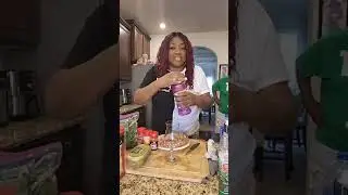 Let's make some Zupta Toscana Soup. Better than Olive Garden