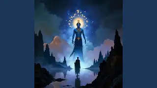 Peace Flute for Heart Centered Healing