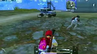 😈 ATTUDE . WHATAPPS STATUS VIDEO || AWM ATTUDE VIDEO😰 #pubglite #ytshorts #montage #instagram #short