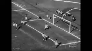 Ademir Menezes, O Maior De Seu Tempo  - Lances, Gols e Assist&ecirc;ncias (Especial 100 anos)