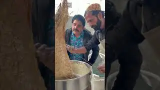 #food #duckfeed #mass #foodie #ducklove #foodforfoodies #streetfood #ducklover #foodchallenge
