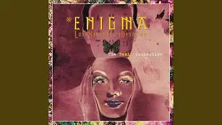 T.N.T. For The Brain (Midnight Man Mix)
