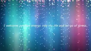 Subliminal Affirmations for Calm Motherhood | Meditation Music to Stay Centered & Peaceful as a Mom