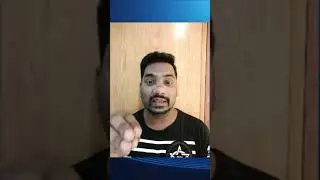 Watch full video - young stone media  