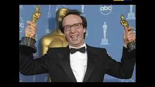 27:10:::::::Happy Birthday  Roberto Benigni