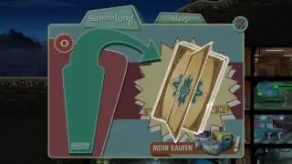 LANGSAM WIRDS ENG - Let's Play Fallout Shelter - Deutsch | German