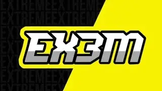 Extreme teamspeak PMCO fall split