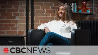 Ottawa has a fashion scene