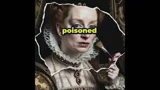 Weird History Facts That Will SHOCK Your Friends!