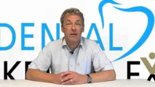 Dental Website Design