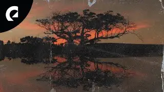 Martin Landström - Muita Calma