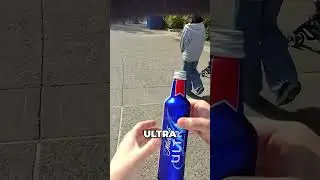 The BEST Karen Video