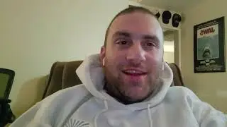 The Great Zantini ep. 1 Pilot