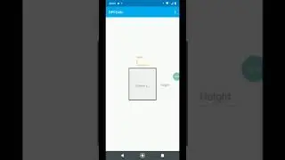 COMO USAR O DPI CALCULATOR